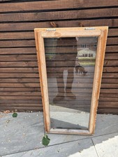 Shed summerhouse window for sale  HALESOWEN