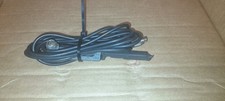 Aim mychron wheel for sale  HAMILTON