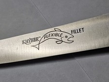 Rare vintage khyber for sale  Detroit