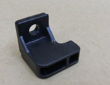 Ersatzteil führung maschinent gebraucht kaufen Ersatzteil führung maschinent gebraucht kaufen  Münster