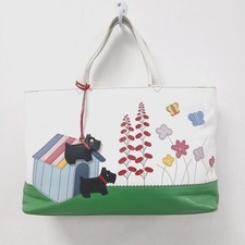radley handbags for sale radley handbags for sale ROMFORD