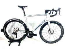 2016 specialized tarmac for sale 2016 specialized tarmac for sale Huntington Beach