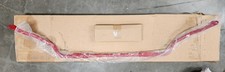 New oem scion for sale  Clifton