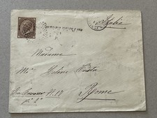 piroscafo usato  Saronno