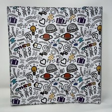 Yoobi ring binder for sale  National City