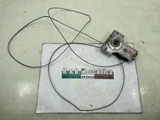 Meccanismo alzavetro porta usato  Gambettola