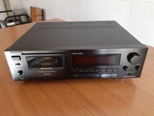 Pioneer 900s cassette usato  Bologna