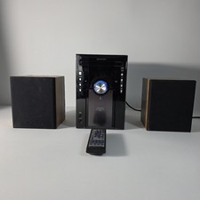 Sharp dk257n micro for sale  Madison