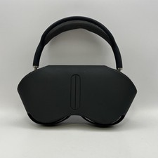 Airpods max lightning for sale  Sanford