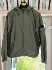 Company flatt nylon for sale Company flatt nylon for sale  DUNFERMLINE
