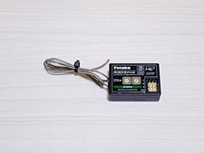 Futaba r303fhs 2.4ghz d'occasion  Expédié en Belgium