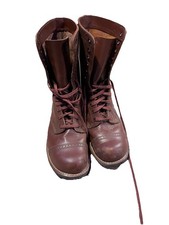 Ww2 airborne paratrooper for sale  Manheim