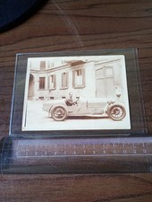 Bugatti tipo 1920s usato Bugatti tipo 1920s usato  Modena