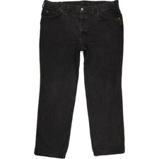 Mustang tramper men for sale  NEWARK