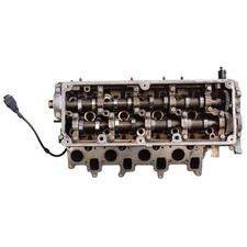 Testata 03l103373a audi usato  Pratola Peligna