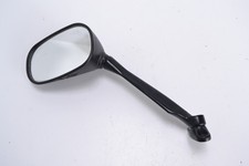 Specchietto sinistro HONDA CBR 250 R 2011-2013 na sprzedaż  PL