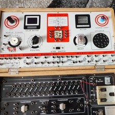 Gakken 150 electronic for sale  BRADFORD