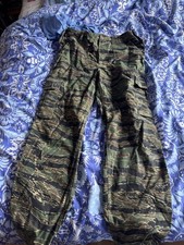John wayne special for sale  NEWTOWNABBEY