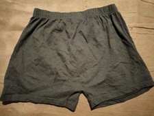 Short sport coton d'occasion  Poitiers
