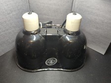 Zoo med laboratories for sale  Clarkston