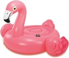 Mega flamingo island gebraucht kaufen  Meinerzhagen