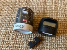 Turns pro 360 gebraucht kaufen  Hamburg