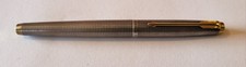 solid silver pen for sale solid silver pen for sale PWLLHELI