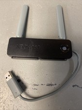 Xbox 360 wireless d'occasion  Expédié en Belgium