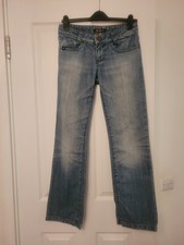 Womens miss sixty for sale  HEMEL HEMPSTEAD
