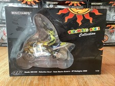 Minichamps honda nsr500 for sale  BANBURY