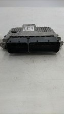 Calculateur moteur ecu d'occasion  Saint-James