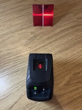 Bosch gcl professional for sale  IPSWICH