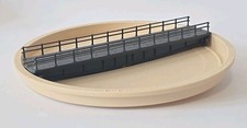 Unboxed peco turntable for sale  BRISTOL
