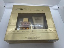 Victoria beckham intimately for sale  UK