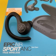 Jlab epic air for sale  Los Angeles