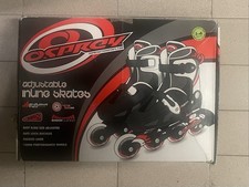 Rollerblade usati perfettament usato  Milano