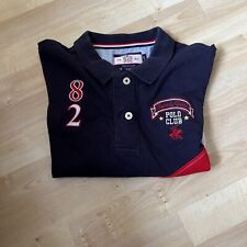 Polo club beverly gebraucht kaufen  Bochum