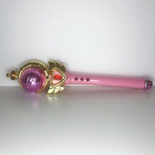 Sailor moon scettro usato  Messina