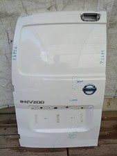 Nissan nv200 2014 for sale  EGHAM