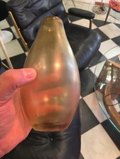 Vaso carlo moretti usato  Trieste