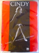 Selection vintage nylon for sale  BRECHIN