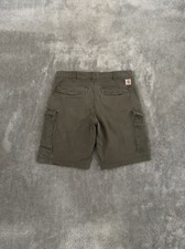 Vintage carhartt carpenter usato  Roma