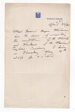 General bryan milman for sale  LLANWRTYD WELLS