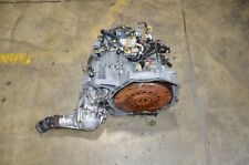Acura mdx awd for sale  Wilmington