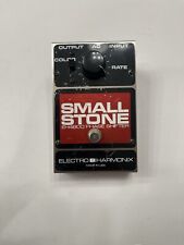 Electro harmonix eh4800 for sale  Eureka