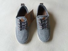 Brand new women for sale  PETERBOROUGH