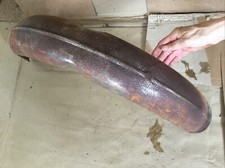 Bsa triumph ribbed for sale  CARNFORTH