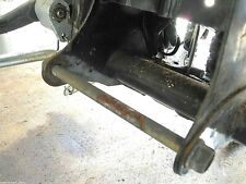 honda cb400n superdream for sale  LISKEARD