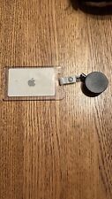 Rare apple collectible for sale  Valencia