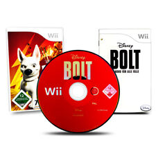 Nintendo wii spiel gebraucht kaufen  Sparneck